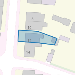 Perceel KNG00-G-1190