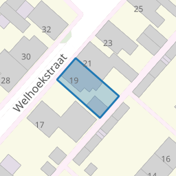 Perceel KNG00-G-1427