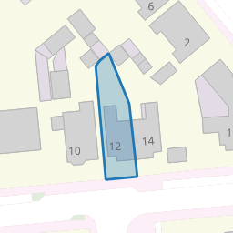 Perceel KNG00-G-1447