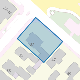 Perceel KNG00-G-1457