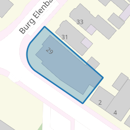 Perceel KNG00-G-1463