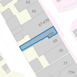 Perceel KNG00-G-1476