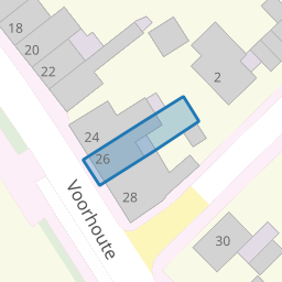 Perceel KNG00-G-1496