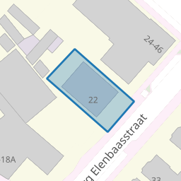 Perceel KNG00-G-1532