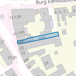 Perceel KNG00-G-1583