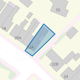 Perceel KNG00-G-1637