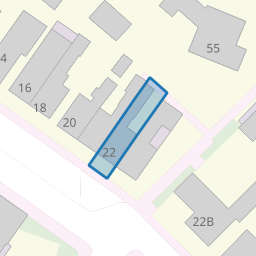 Perceel KNG00-G-1638