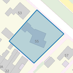 Perceel KNG00-G-1641