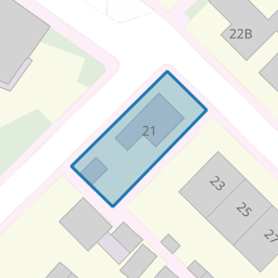 Perceel KNG00-G-1658