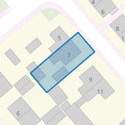 Perceel KNG00-G-1671