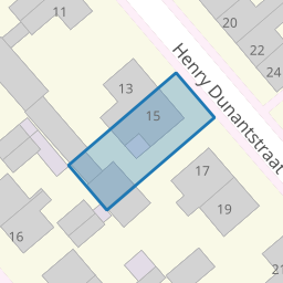 Perceel KNG00-G-1676