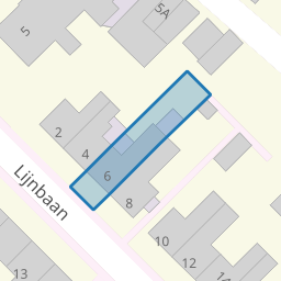 Perceel KNG00-G-1720