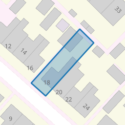 Perceel KNG00-G-1736