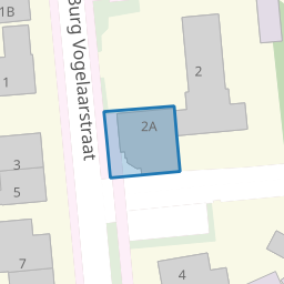 Perceel KNG00-G-1749