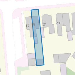 Perceel KNG00-G-1752