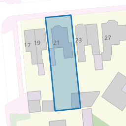 Perceel KNG00-G-1753