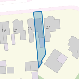 Perceel KNG00-G-1755