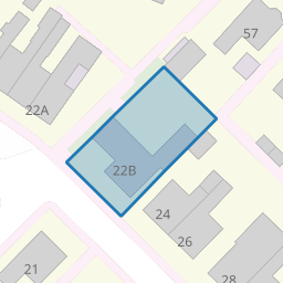 Perceel KNG00-G-1761