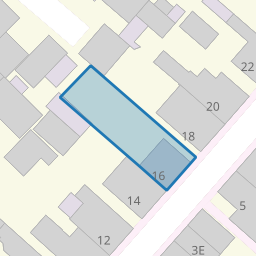 Perceel KNG00-G-1776