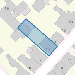 Perceel KNG00-G-1777