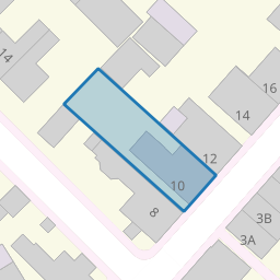 Perceel KNG00-G-1779