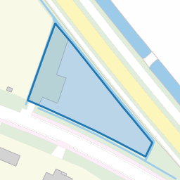 Perceel KNG00-G-1794