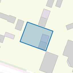 Perceel KNG00-G-1802