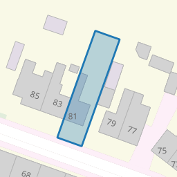 Perceel KNG00-G-1808