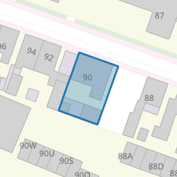 Perceel KNG00-G-1817