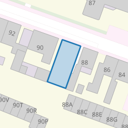 Perceel KNG00-G-1818