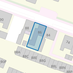 Perceel KNG00-G-1820