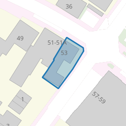 Perceel KNG00-G-1836