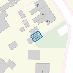 Perceel KNG00-G-1850