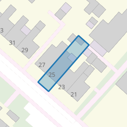 Perceel KNG00-G-1890