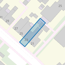 Perceel KNG00-G-1891