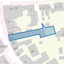 Perceel KNG00-G-1912