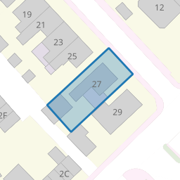 Perceel KNG00-G-1957