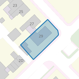 Perceel KNG00-G-1958