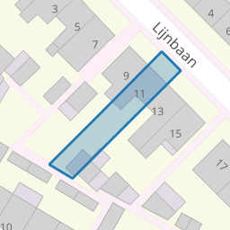 Perceel KNG00-G-1965