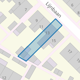 Perceel KNG00-G-1966