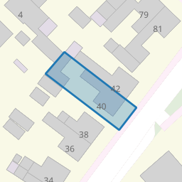 Perceel KNG00-G-1998