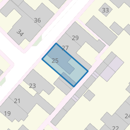 Perceel KNG00-G-2017