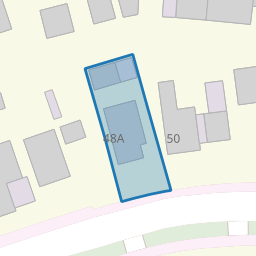 Perceel KNG00-G-2042