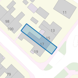 Perceel KNG00-G-2052