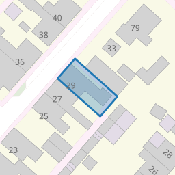 Perceel KNG00-G-2073