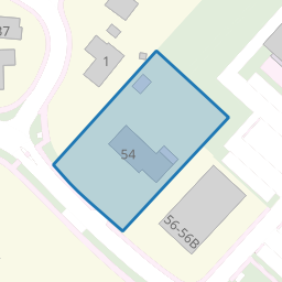 Perceel KNG00-G-2076