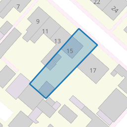 Perceel KNG00-G-2081