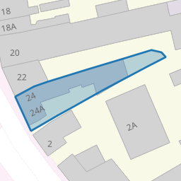 Perceel KNG00-G-2096