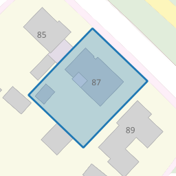 Perceel KNG00-G-2133