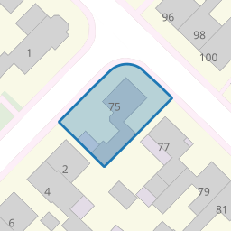 Perceel KNG00-G-2139